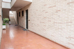 S253 - Sirolo, delizioso trilocale a due passi dal centro